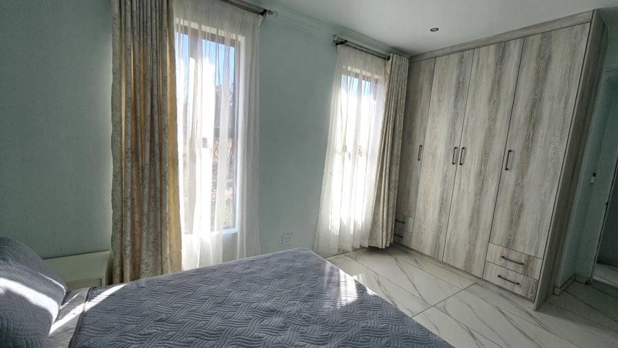 3 Bedroom Property for Sale in Estate D Afrique North West